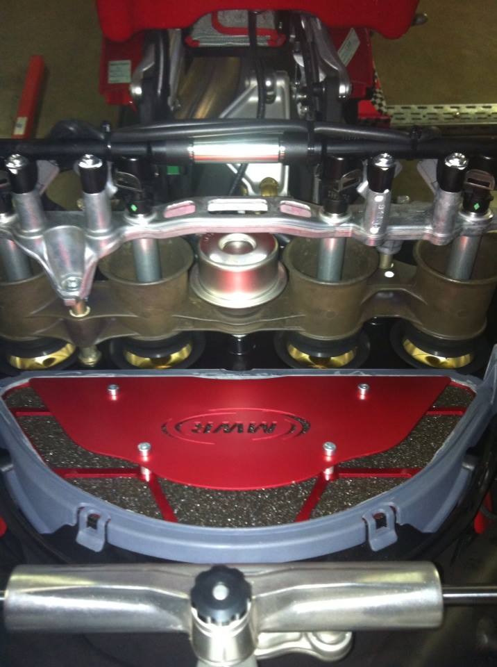 insideairbox