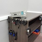 diagnose1